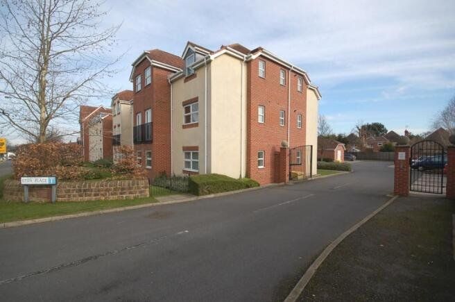 Property photo 1 of 7 Picture No. 02
