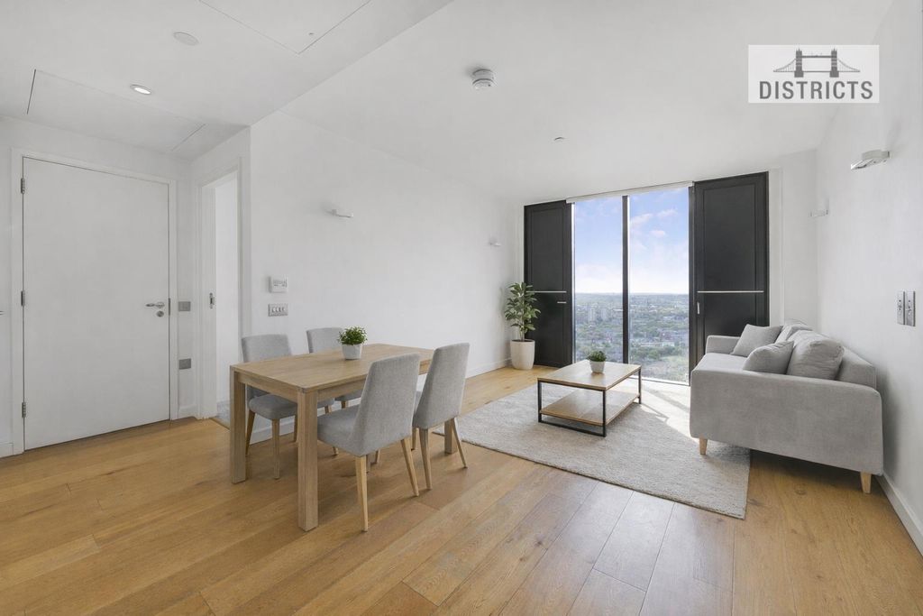 Property photo 1 of 8 Digitally Dressed.Png