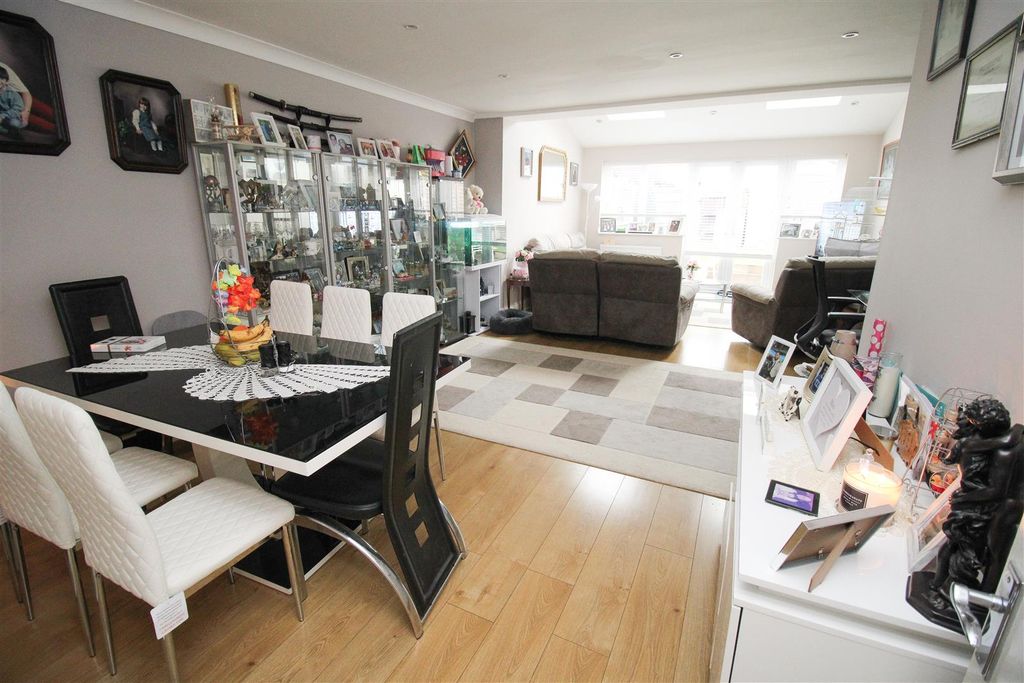 Property photo 2 of 13 Img_6589.Jpg