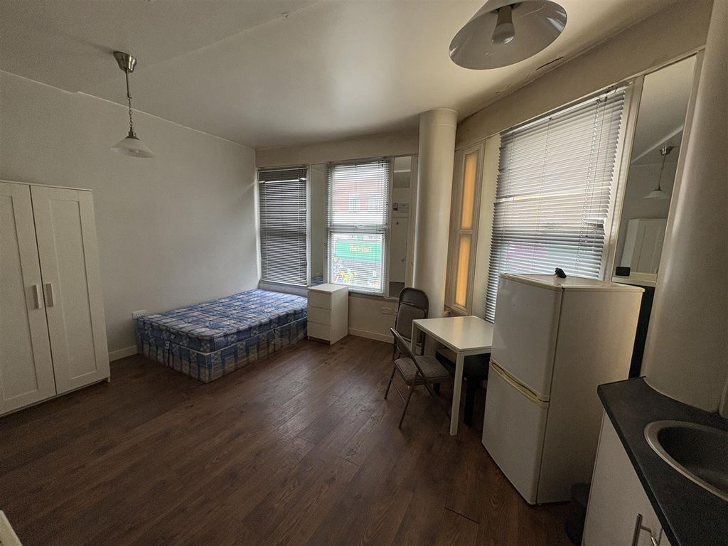 Property photo 3 of 4 Img_0713.Jpg