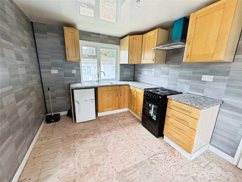 Property photo 2 of 10 Picture No. 01