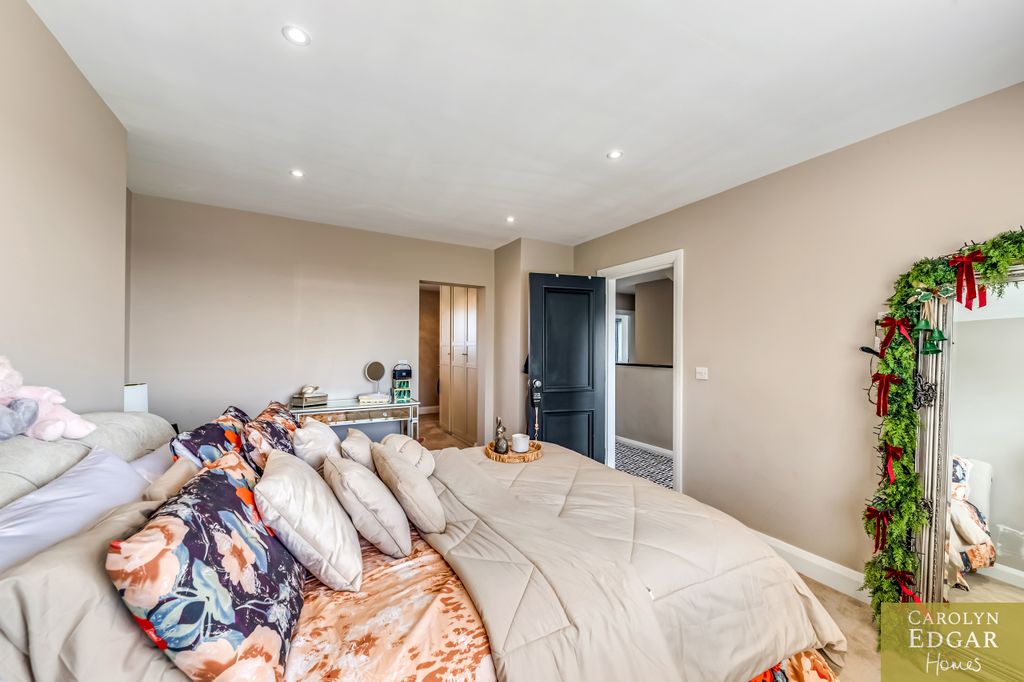 Additional image 33 of 4 bed detached house for sale4 Ballyphilip Road, Portaferry, Newtownards, Co Down BT22