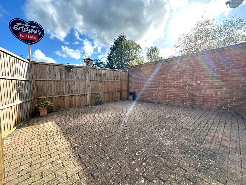 Property photo 3 of 11 Picture No. 38