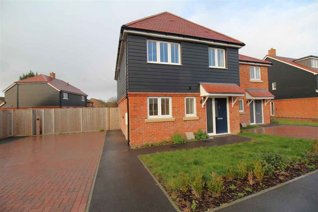 Property photo 1 of 14 Img_8164.Jpg