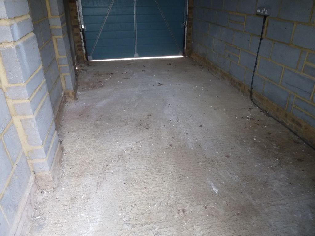 Property photo 3 of 5