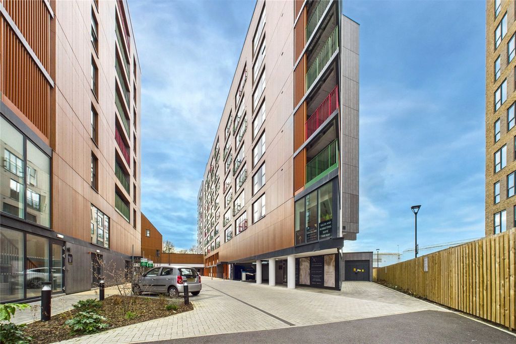 Property photo 1 of 7 Picture No. 01