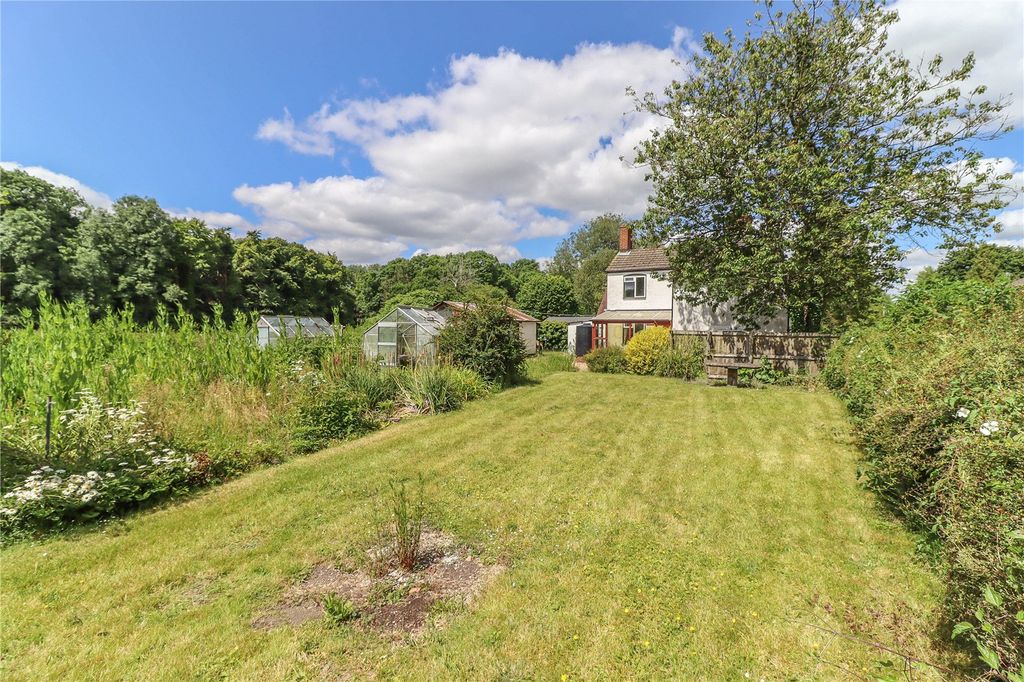 Property photo 2 of 18 Picture No. 79
