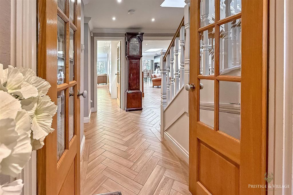 Property photo 3 of 74 34Parkcrescent+Logo-9.Jpg