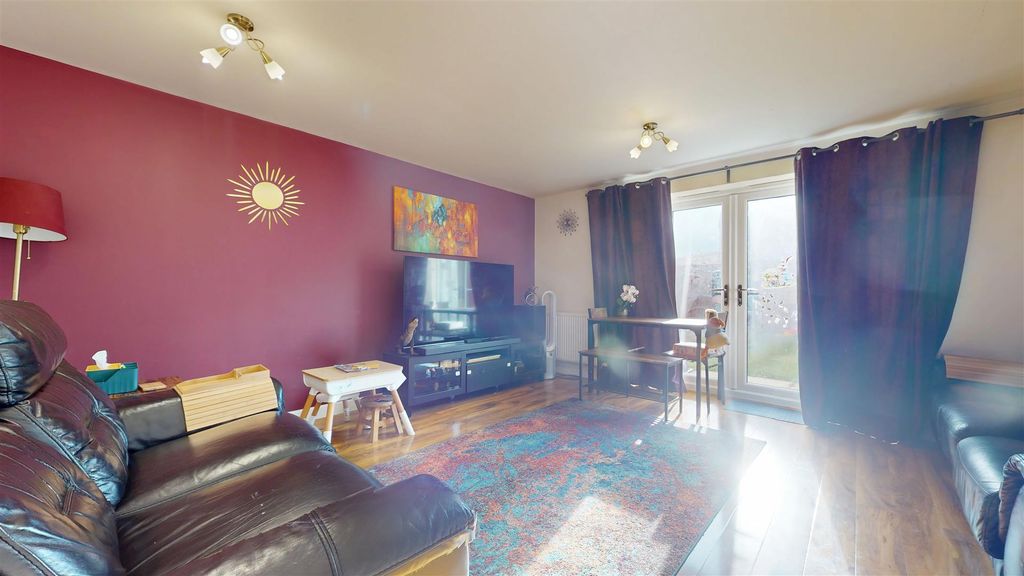 Property photo 3 of 13 02122026_001317.Jpg