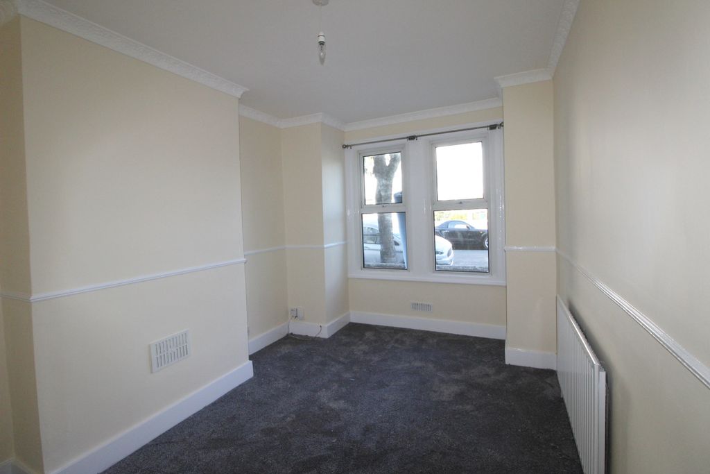 Property photo 3 of 19 Img_3663.Jpg