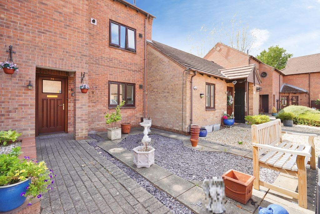 Property photo 1 of 17 Pbox-Img.Jpg