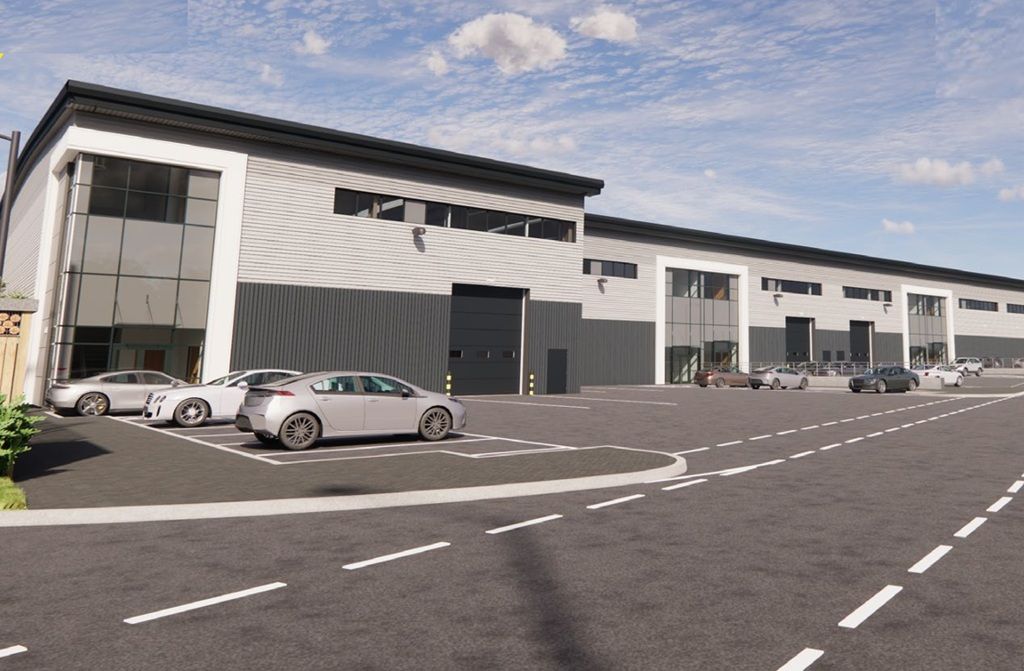 Property photo 1 of 5 Photo 1