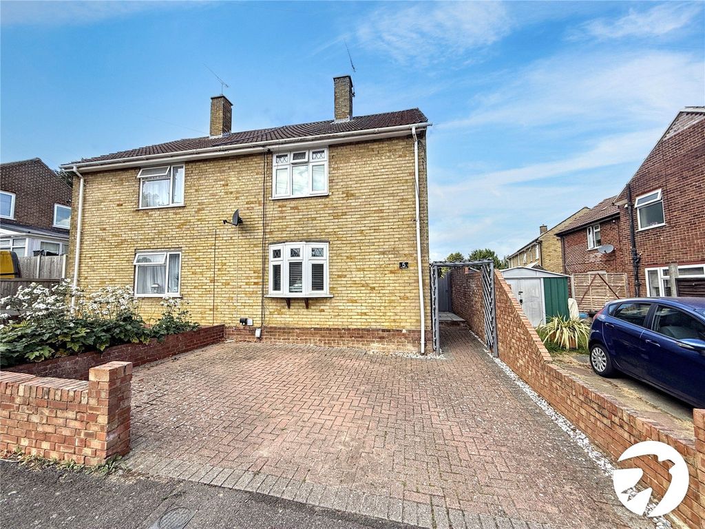 Property photo 3 of 20 Picture No. 22
