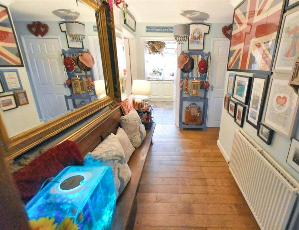 Property photo 3 of 20 Picture No. 41