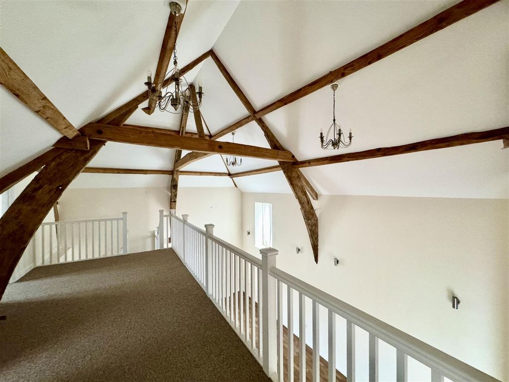 Property photo 2 of 18 Fullsizerender.Jpeg