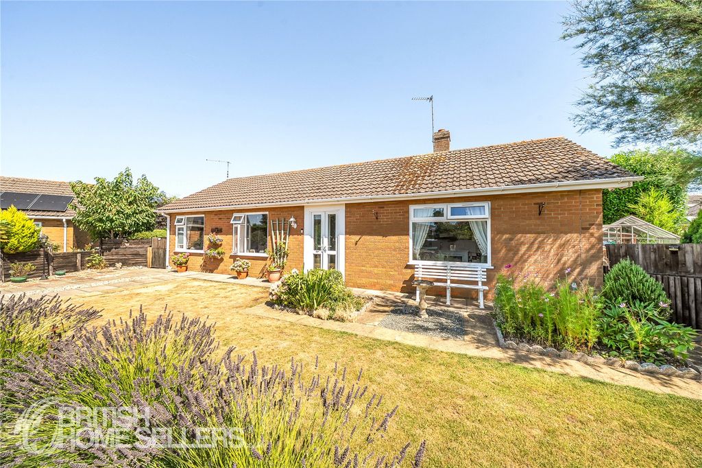Property photo 1 of 20 Picture No. 03
