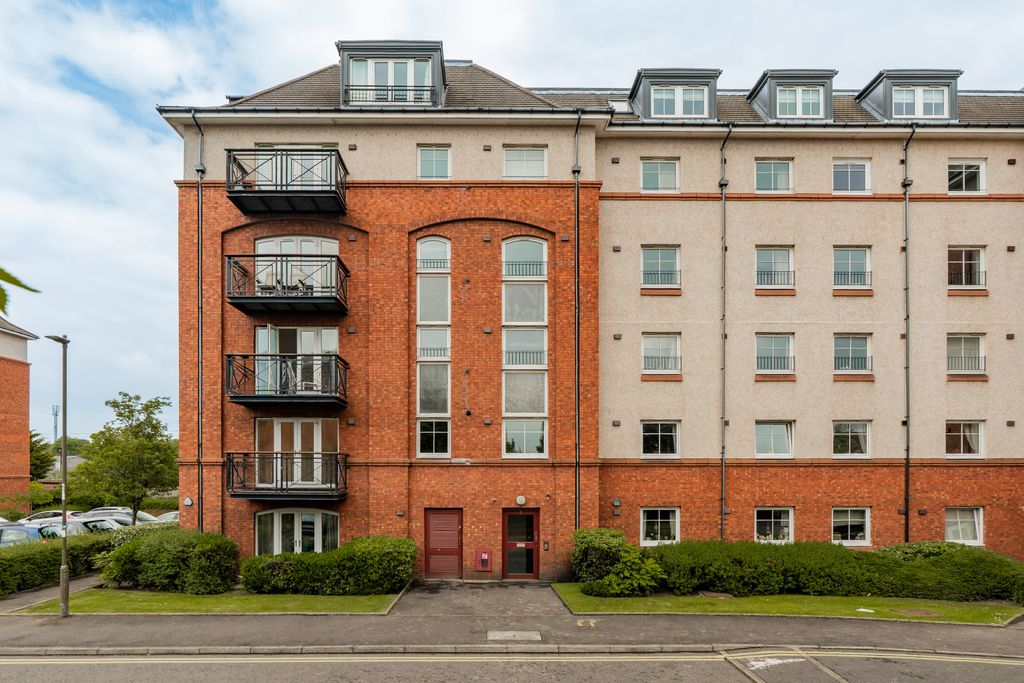 Property photo 1 of 22 Primary Property Image
