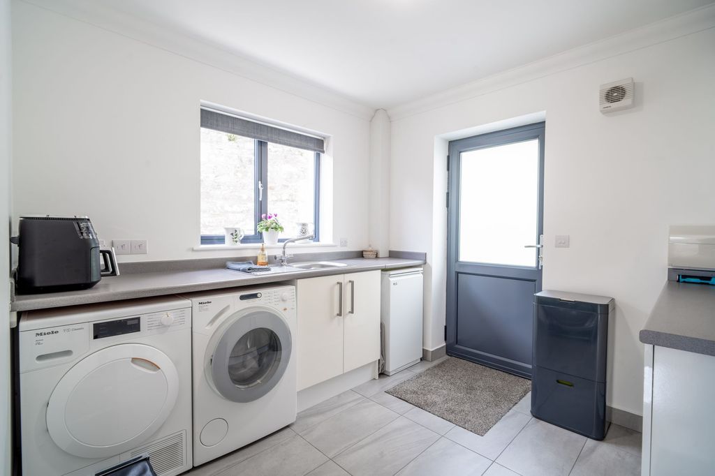 Additional image 27 of 4 bed detached house for saleLlys Steffan, Llansteffan SA33