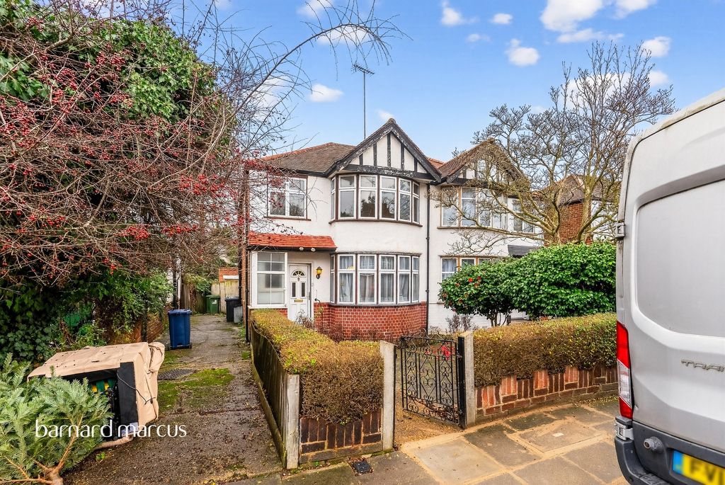 Property photo 1 of 7