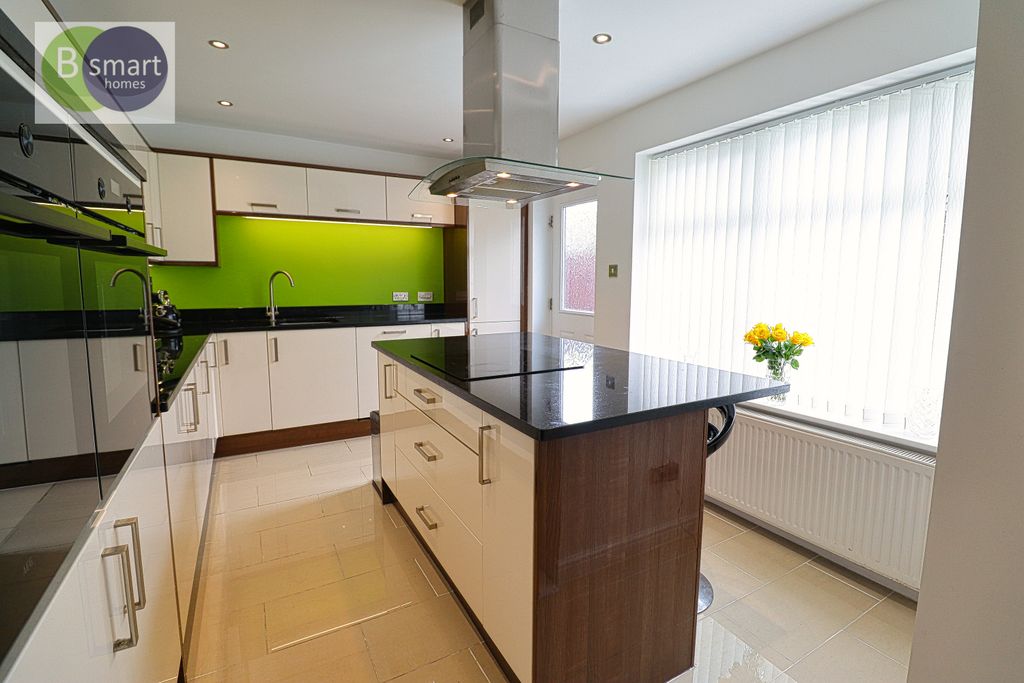 Property photo 3 of 22 Img_4501