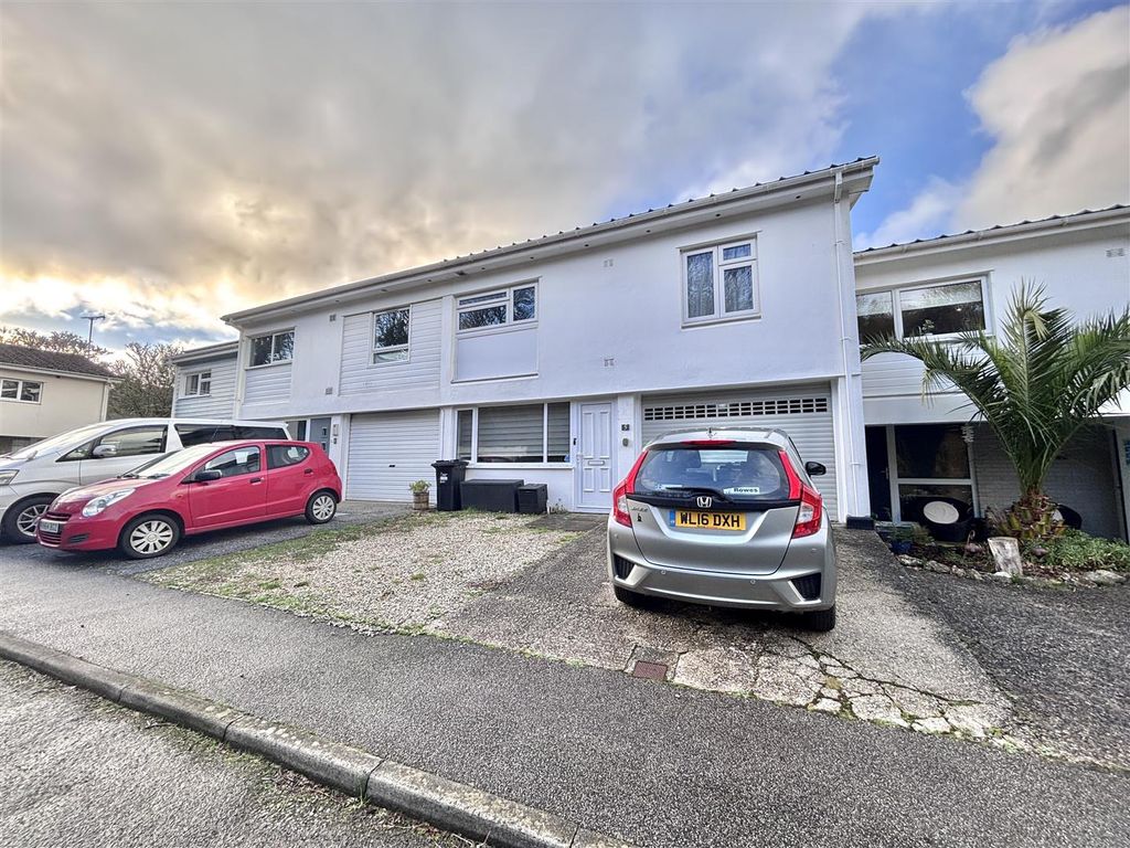 Property photo 1 of 24 Img_0109.Jpg