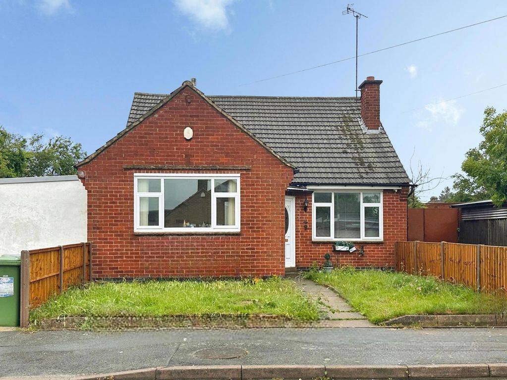 Property photo 1 of 11 Pbox-Img.Jpg