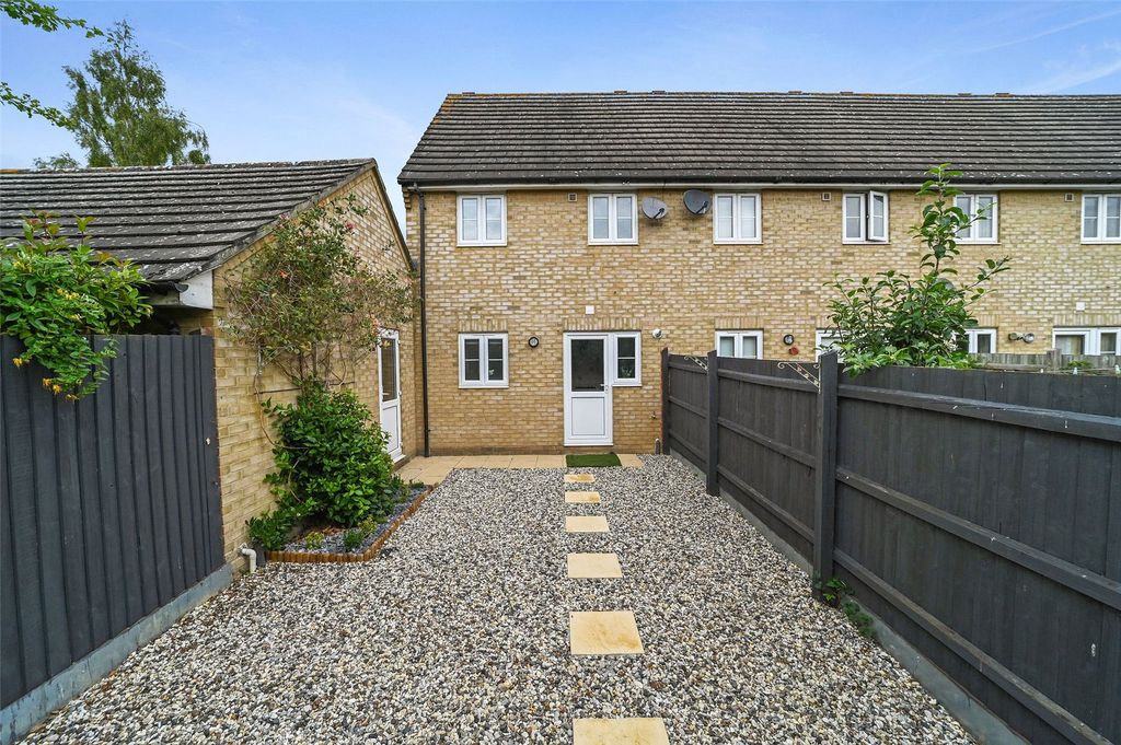 Property photo 3 of 17 Picture No. 14