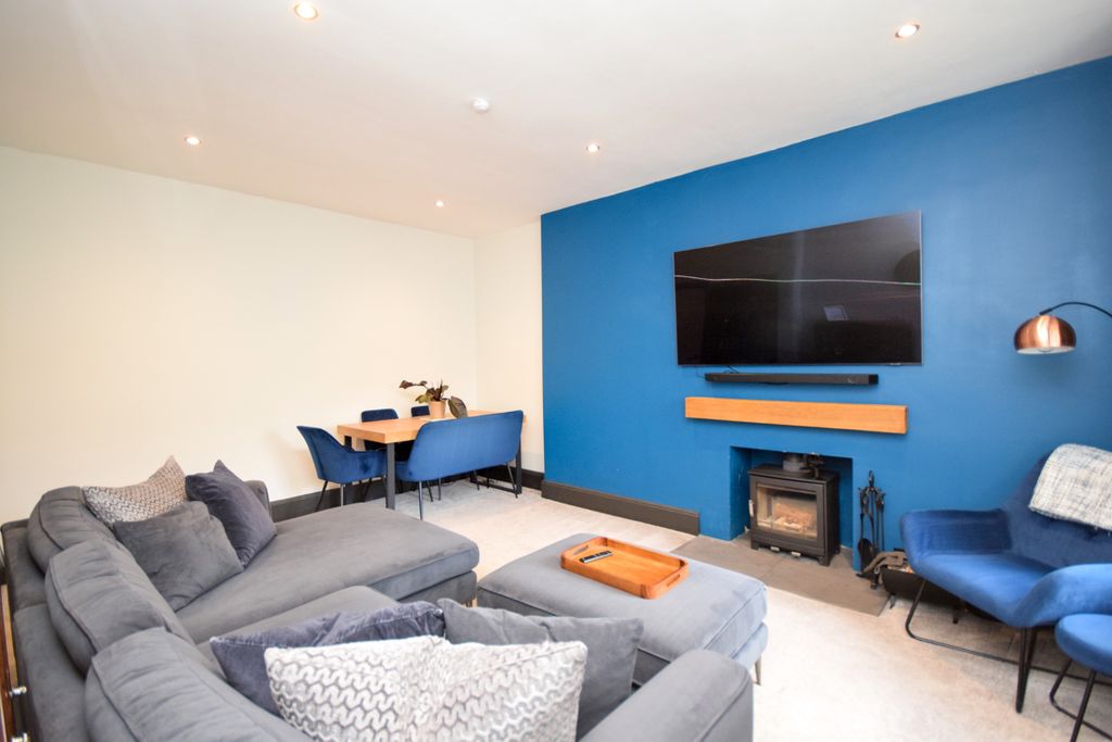 Property photo 3 of 20