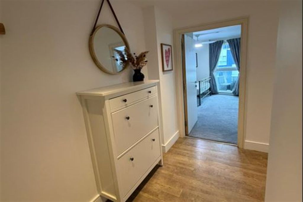 Property photo 2 of 11 Other