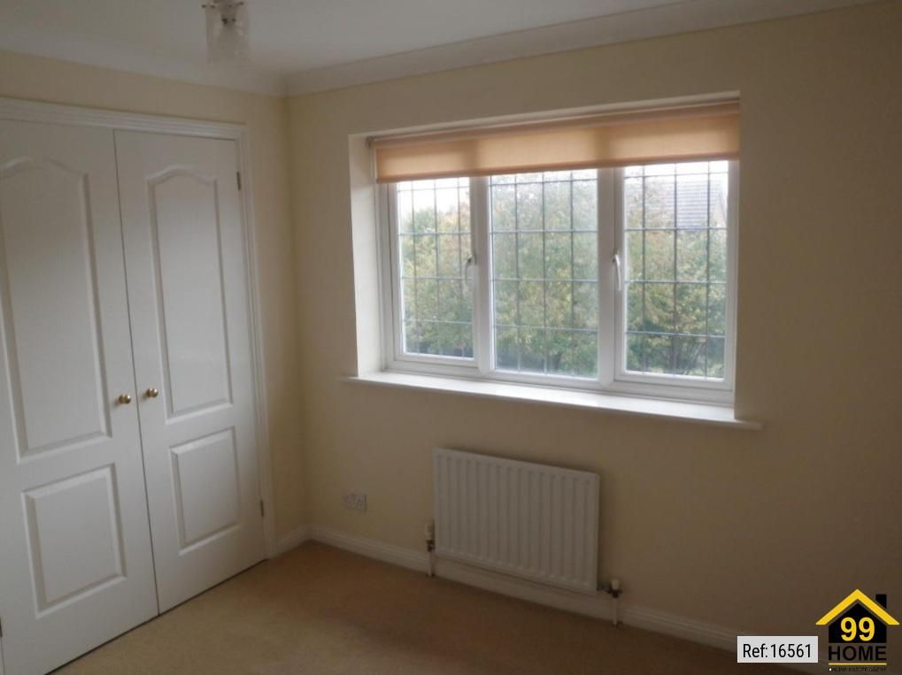 Property photo 3 of 14 Photo 2