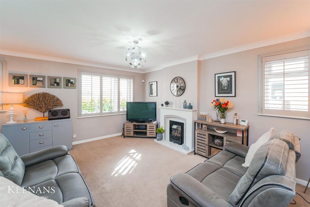 Property photo 2 of 15 2.Jpg