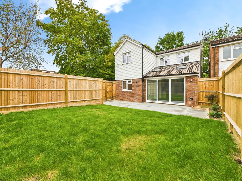 Property photo 1 of 13