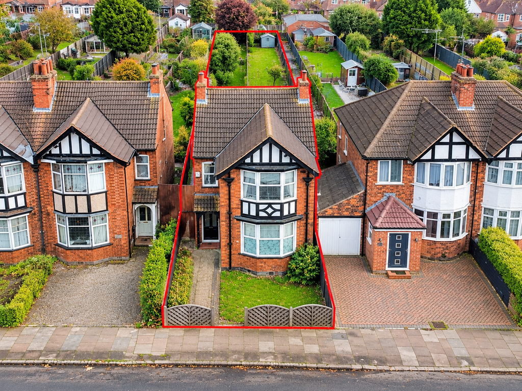 Property photo 1 of 13 287c16A5-6F9B-46E6-A964-F21c00A00506