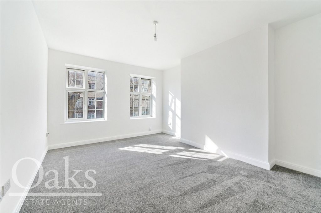 Property photo 1 of 8 Picture No. 05