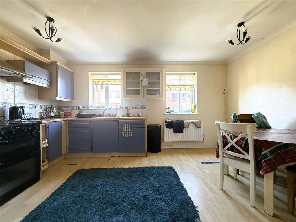 Property photo 2 of 11 Img_6595.Jpg