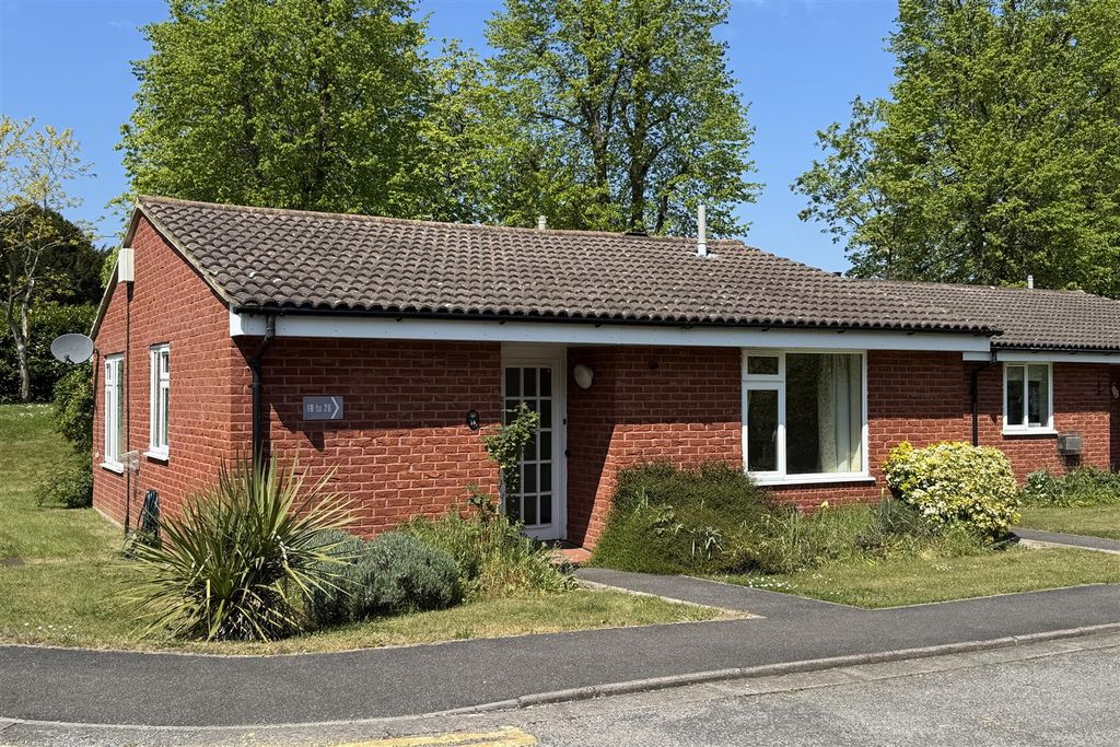 Property photo 1 of 15 Img_4831.Jpg