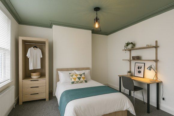 Property photo 2 of 6 9658207.Png