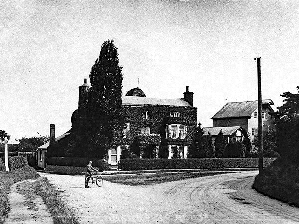 Additional image 7 of Land for saleLynsted Lane, Lynsted, Sittingbourne ME9