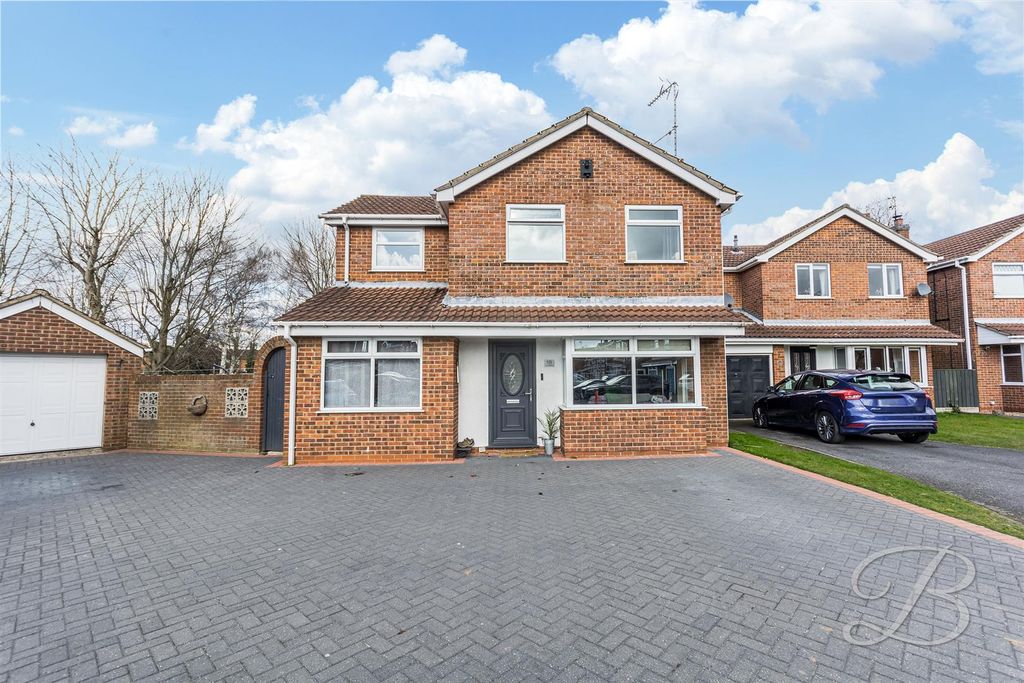 Property photo 1 of 23 Ccltd (30).Jpg