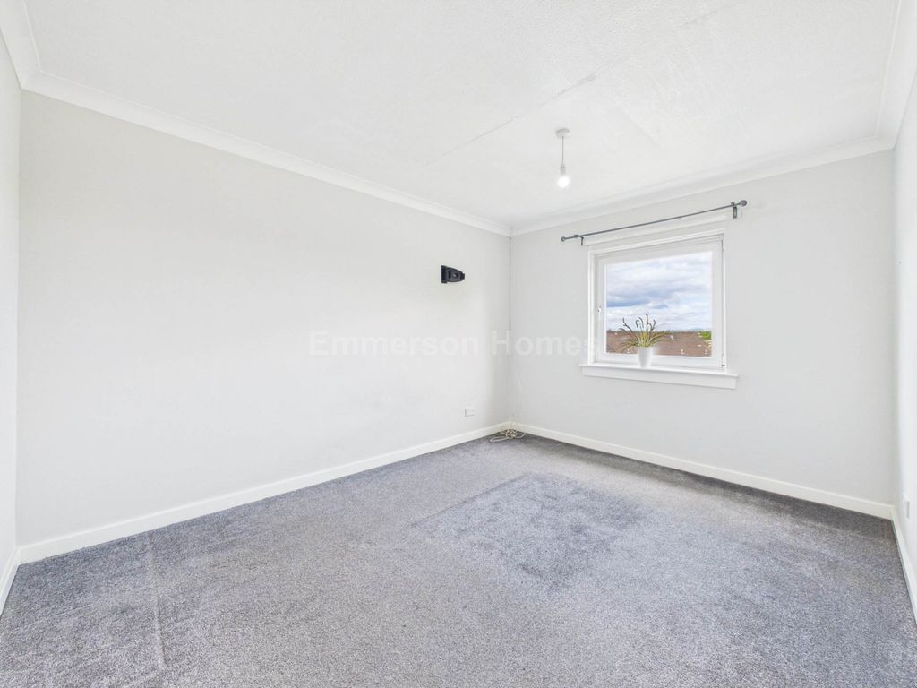 Additional image 8 of 1 bed flat for saleArmour Street, Johnstone PA5