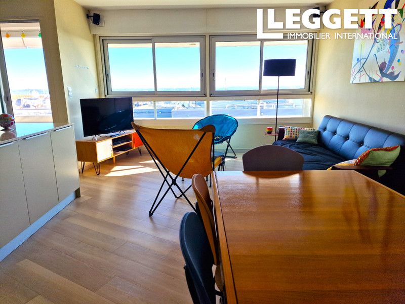 Property photo 2 of 8