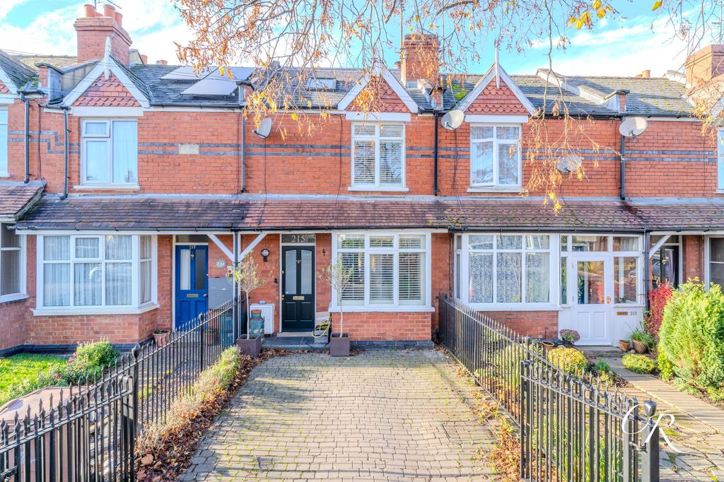 Property photo 1 of 19