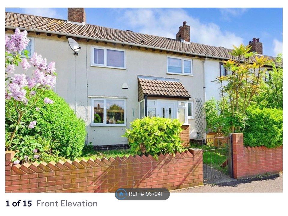 Property photo 2 of 15