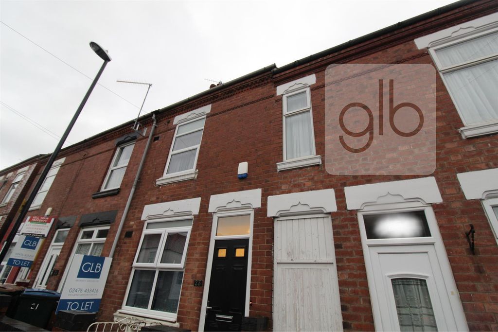 Property photo 1 of 21 1.Png