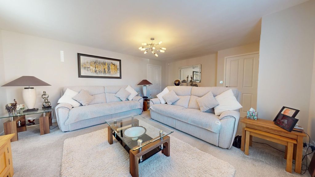 Property photo 3 of 27 5398553