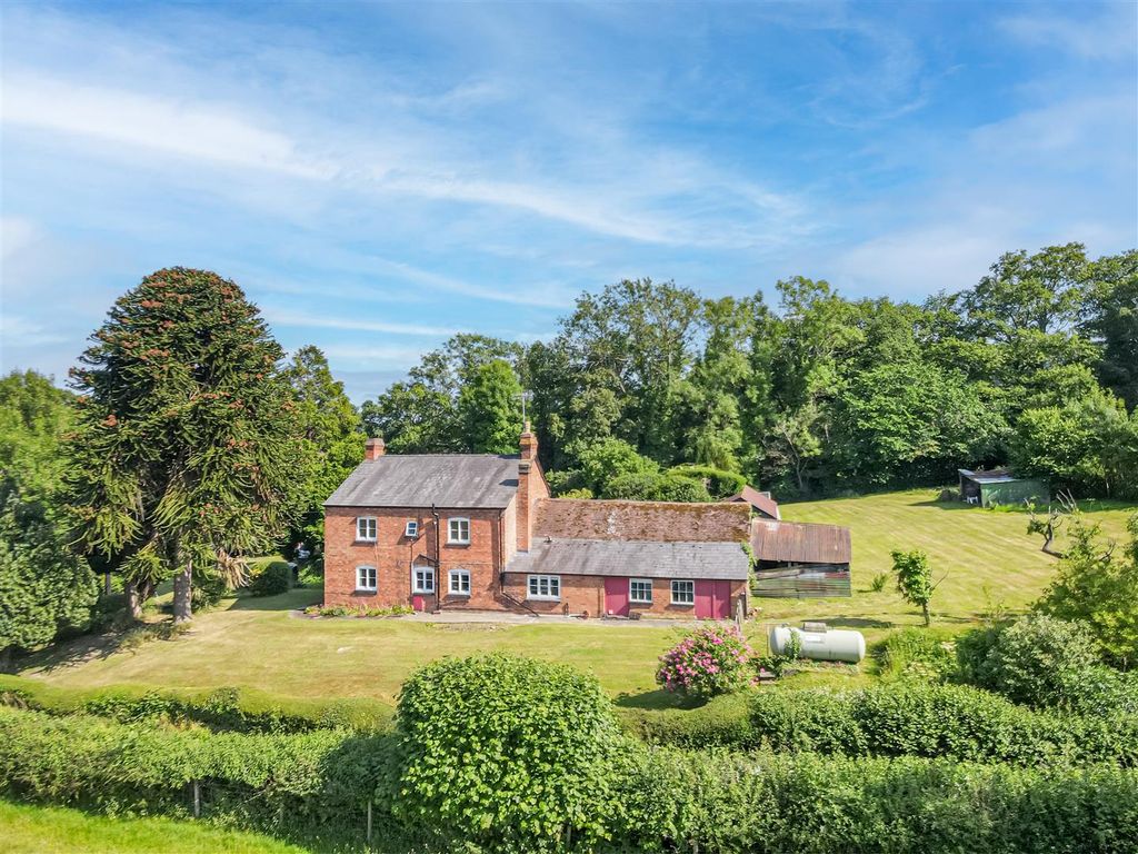 Property photo 1 of 33 Drone-6.Jpg