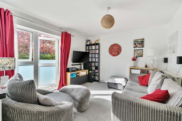 Property photo 1 of 17 1269706 (2) Min