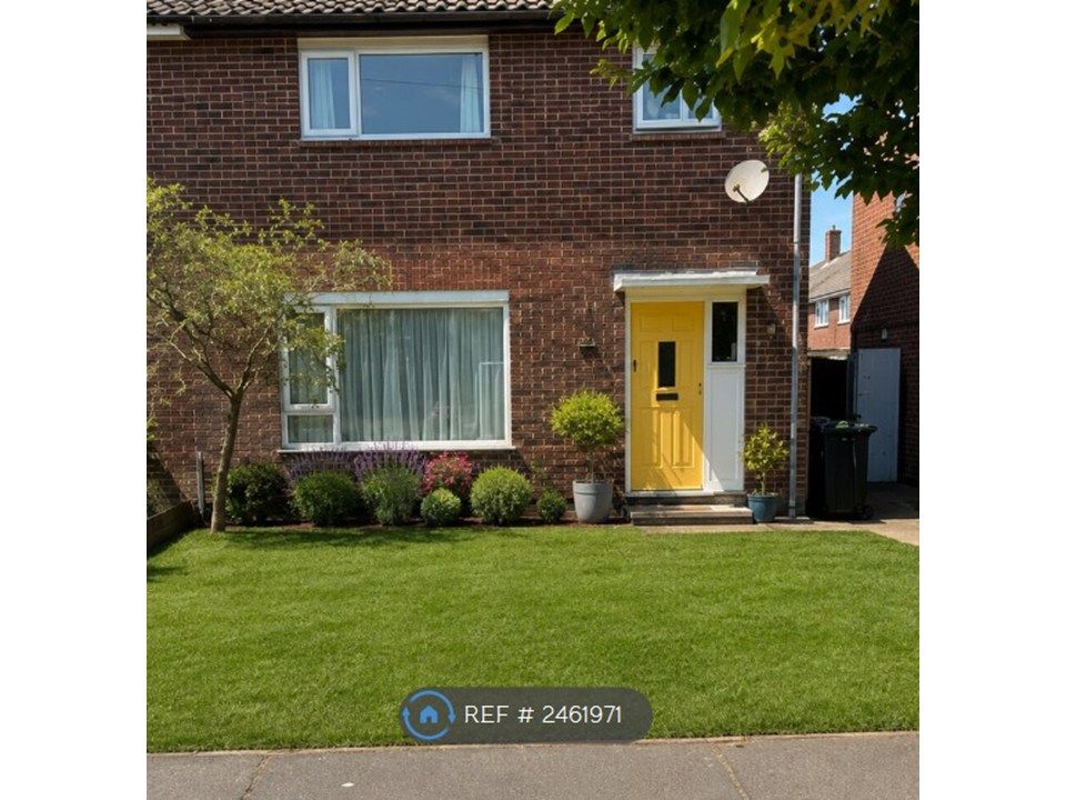 Property photo 3 of 6