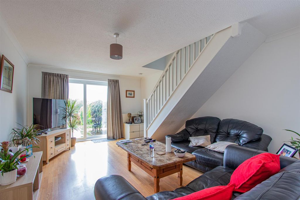 Property photo 2 of 17 Coedriglan Drive 54-17.Jpg