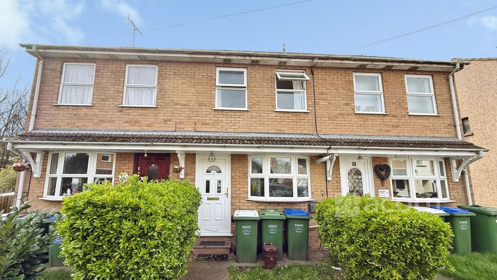 Property photo 1 of 6 User_Edited_Photo...